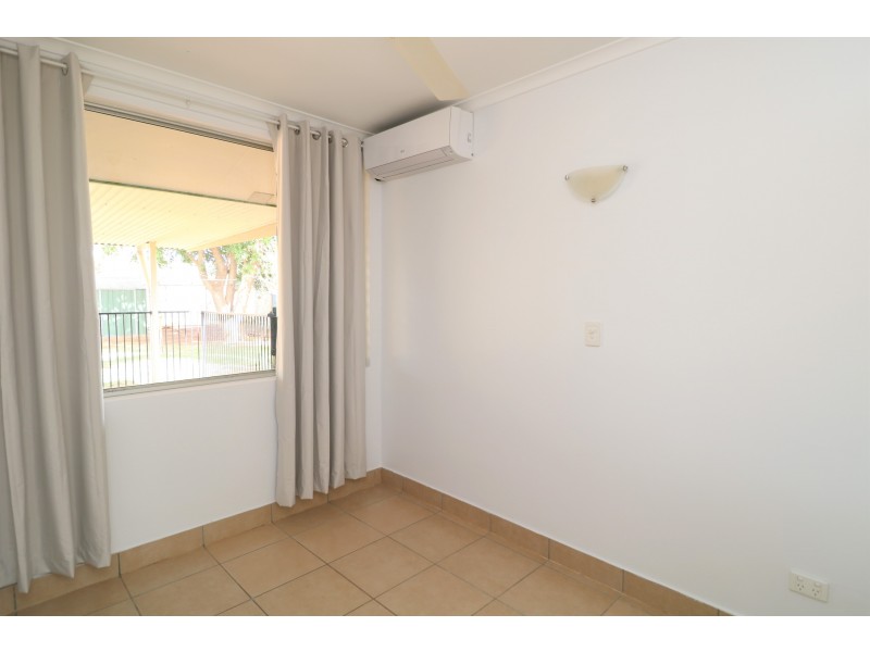 30 Acacia Drive, Katherine NT 0850