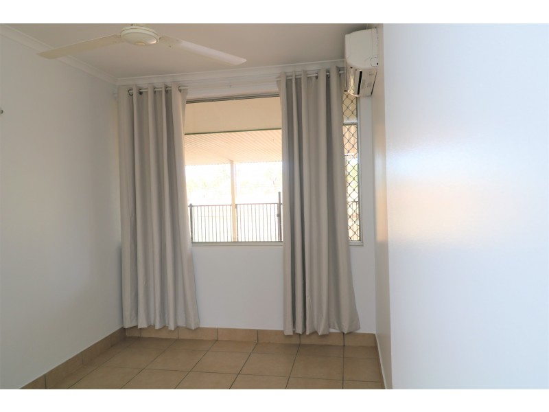 30 Acacia Drive, Katherine NT 0850