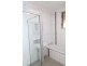 30 Acacia Drive, Katherine NT 0850