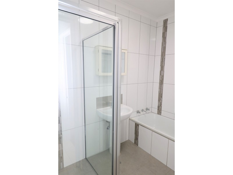 30 Acacia Drive, Katherine NT 0850