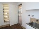 30 Acacia Drive, Katherine NT 0850
