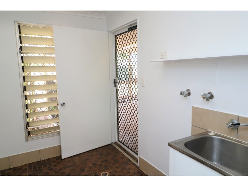 30 Acacia Drive, Katherine NT 0850