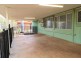 30 Acacia Drive, Katherine NT 0850