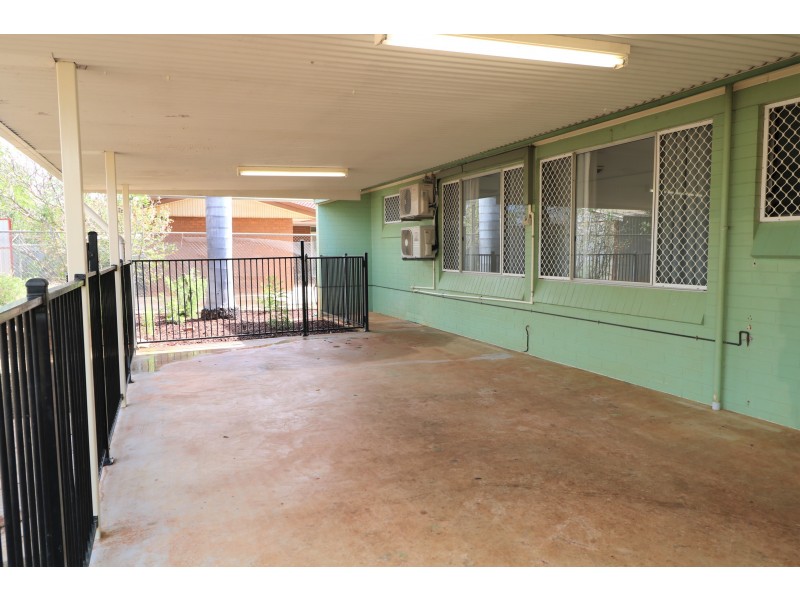 30 Acacia Drive, Katherine NT 0850