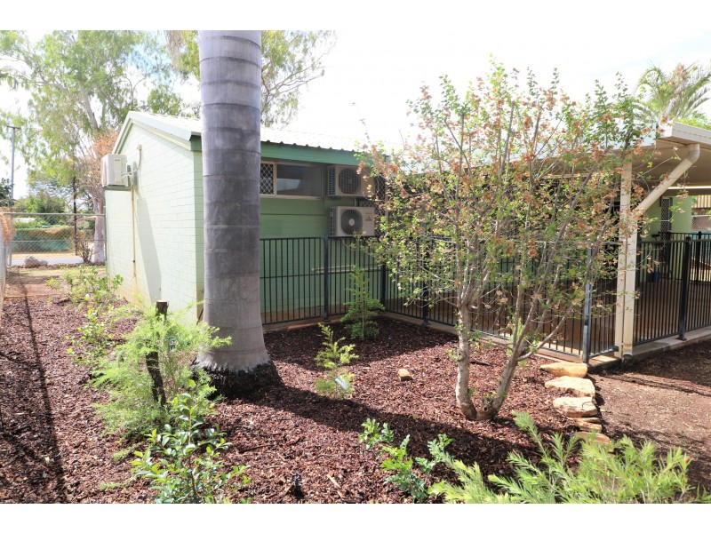 30 Acacia Drive, Katherine NT 0850
