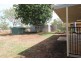 30 Acacia Drive, Katherine NT 0850