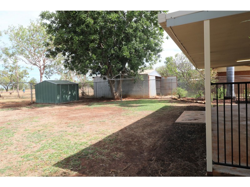 30 Acacia Drive, Katherine NT 0850