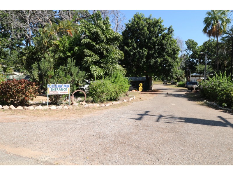 72 Arndt  Road, Katherine NT 0850