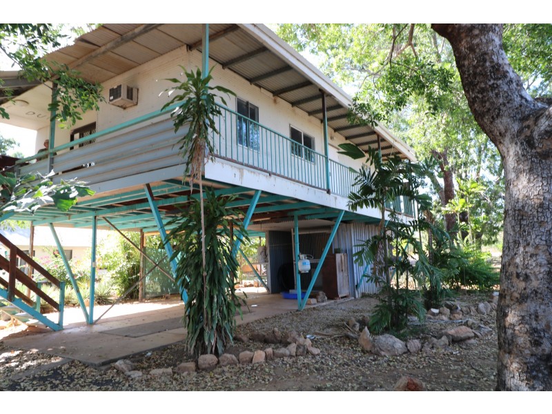 72 Arndt  Road, Katherine NT 0850