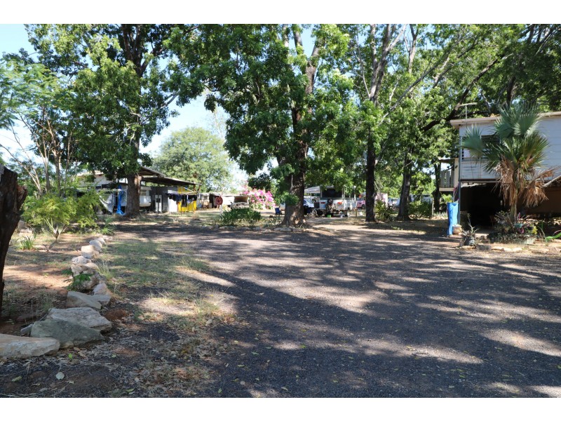 72 Arndt  Road, Katherine NT 0850