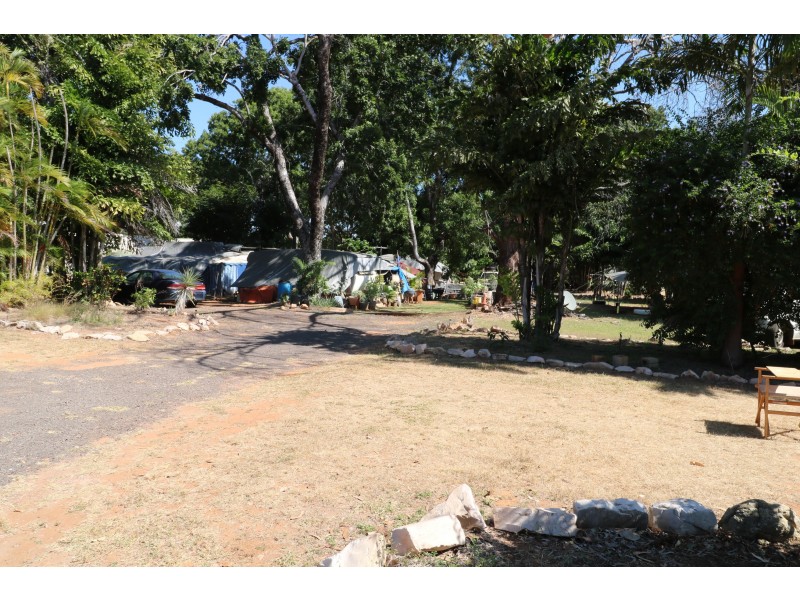 72 Arndt  Road, Katherine NT 0850