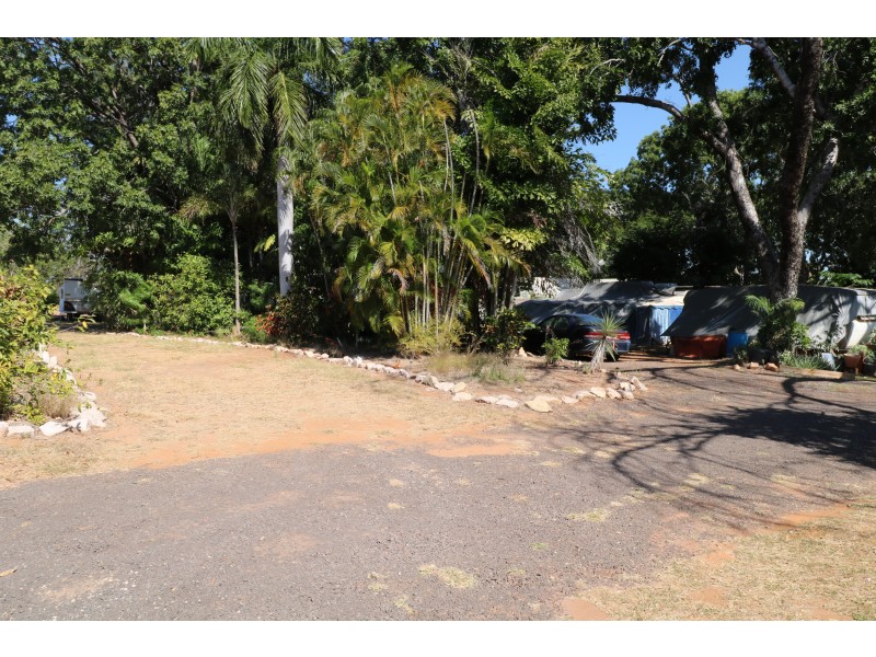 72 Arndt  Road, Katherine NT 0850