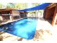 22 Dakota Street, Katherine NT 0850