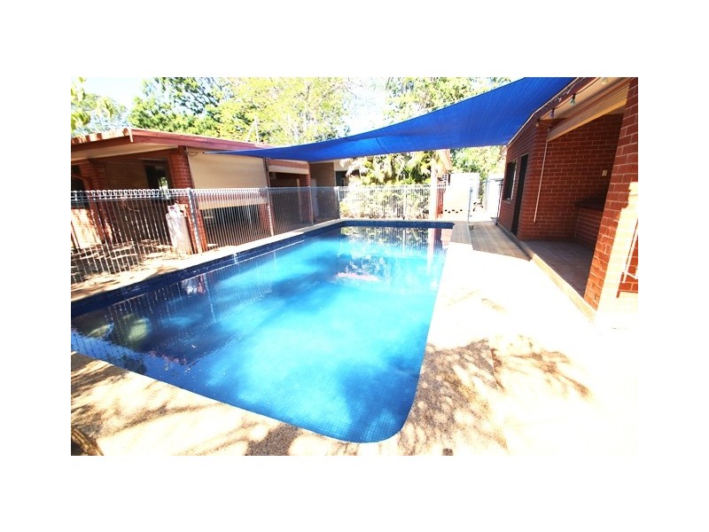 22 Dakota Street, Katherine NT 0850