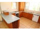 22 Dakota Street, Katherine NT 0850