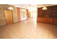22 Dakota Street, Katherine NT 0850