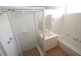 22 Dakota Street, Katherine NT 0850
