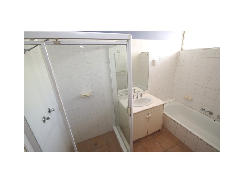 22 Dakota Street, Katherine NT 0850