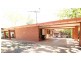 22 Dakota Street, Katherine NT 0850