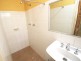 22 Dakota Street, Katherine NT 0850