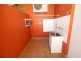 22 Dakota Street, Katherine NT 0850