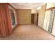 22 Dakota Street, Katherine NT 0850