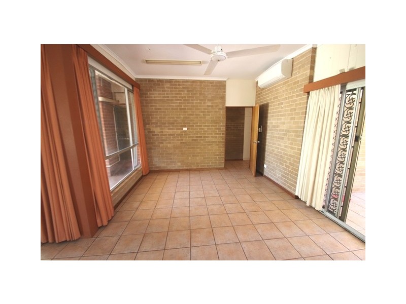 22 Dakota Street, Katherine NT 0850