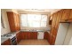 22 Dakota Street, Katherine NT 0850