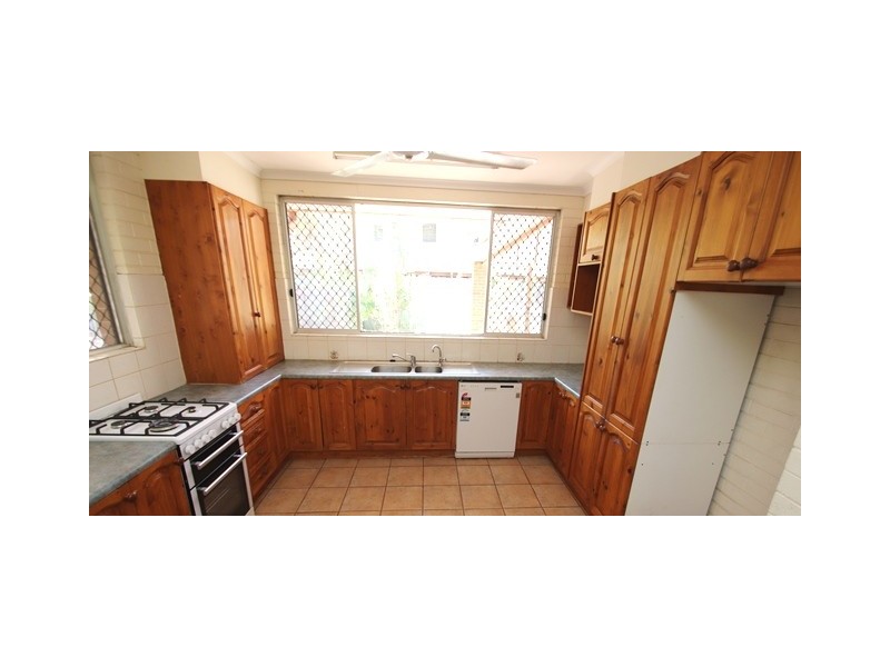 22 Dakota Street, Katherine NT 0850