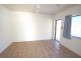 22 Dakota Street, Katherine NT 0850