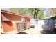 22 Dakota Street, Katherine NT 0850