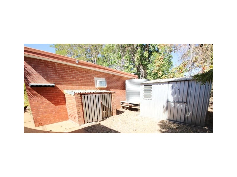 22 Dakota Street, Katherine NT 0850