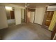 22 Dakota Street, Katherine NT 0850