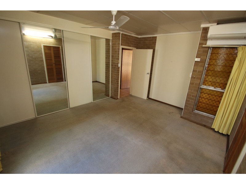 22 Dakota Street, Katherine NT 0850