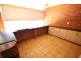 22 Dakota Street, Katherine NT 0850