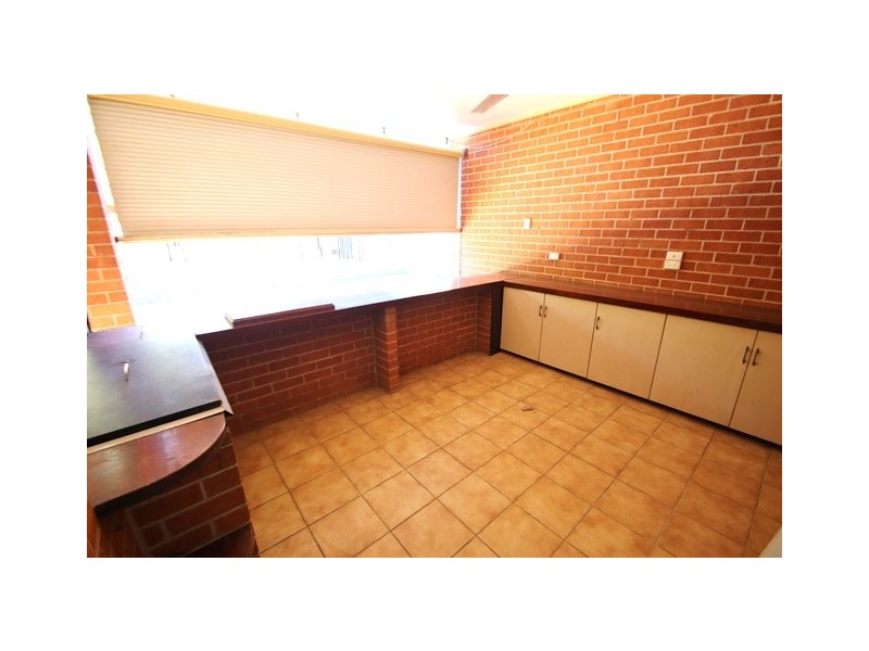 22 Dakota Street, Katherine NT 0850