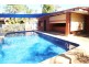22 Dakota Street, Katherine NT 0850