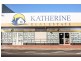 Katherine Terrace, Katherine NT 0850