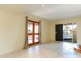 3 Trochus Court, Shoal Point QLD 4750