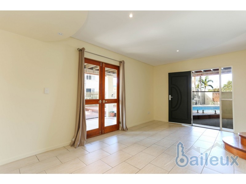 3 Trochus Court, Shoal Point QLD 4750