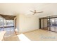 3 Trochus Court, Shoal Point QLD 4750