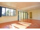 3 Trochus Court, Shoal Point QLD 4750