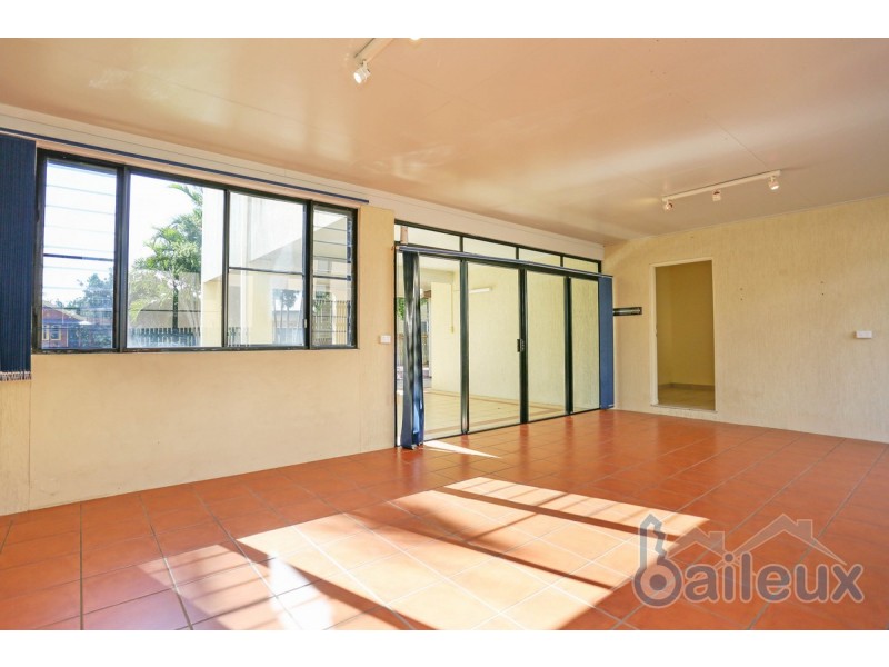 3 Trochus Court, Shoal Point QLD 4750