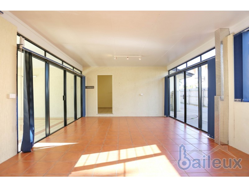 3 Trochus Court, Shoal Point QLD 4750