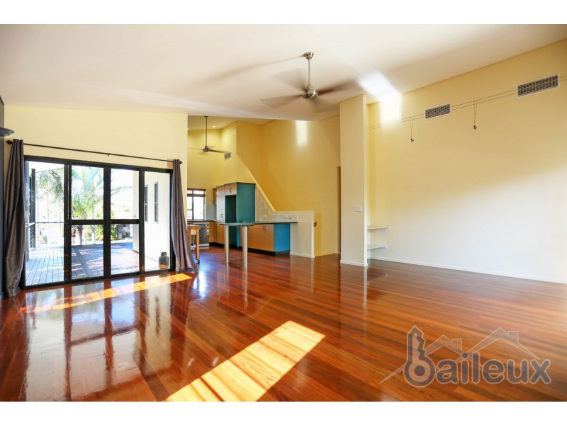 3 Trochus Court, Shoal Point QLD 4750