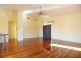 3 Trochus Court, Shoal Point QLD 4750