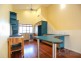 3 Trochus Court, Shoal Point QLD 4750