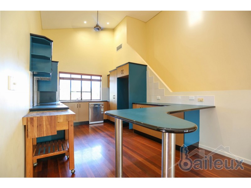 3 Trochus Court, Shoal Point QLD 4750