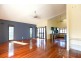3 Trochus Court, Shoal Point QLD 4750