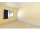 3 Trochus Court, Shoal Point QLD 4750